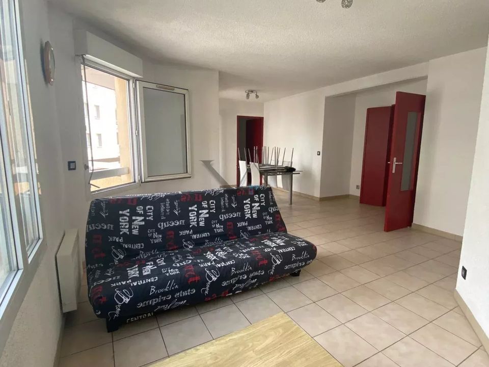 Apartament a Montelimar, Drome - foto 5