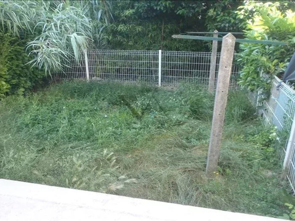 Apartament a Montelimar, Drome - foto 3