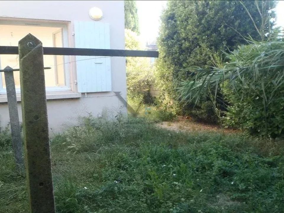 Apartament a Montelimar, Drome - foto 4