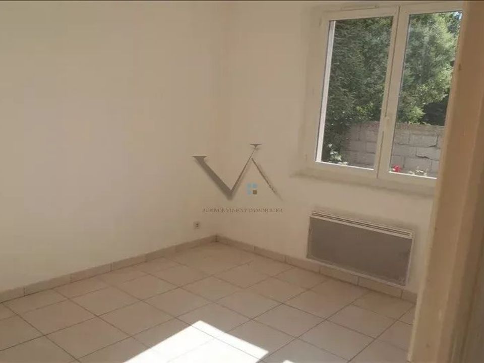 Apartament a Montelimar, Drome - foto 5