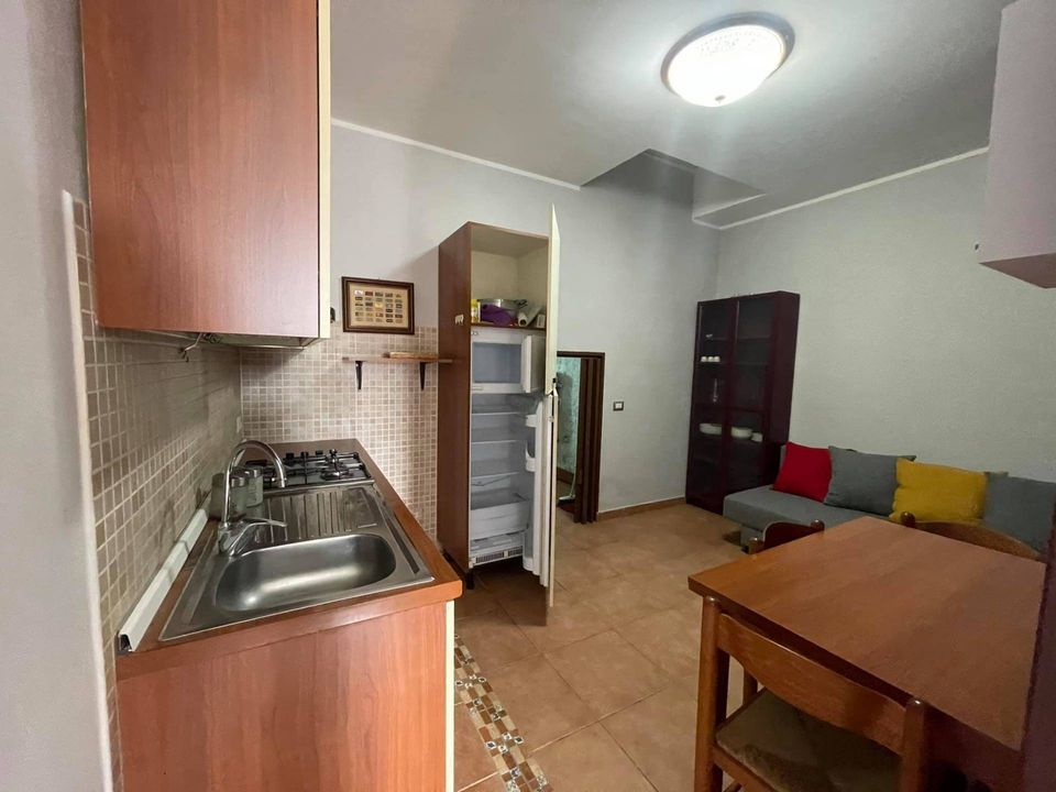 Apartament a Alatri, Frosinone - foto 2
