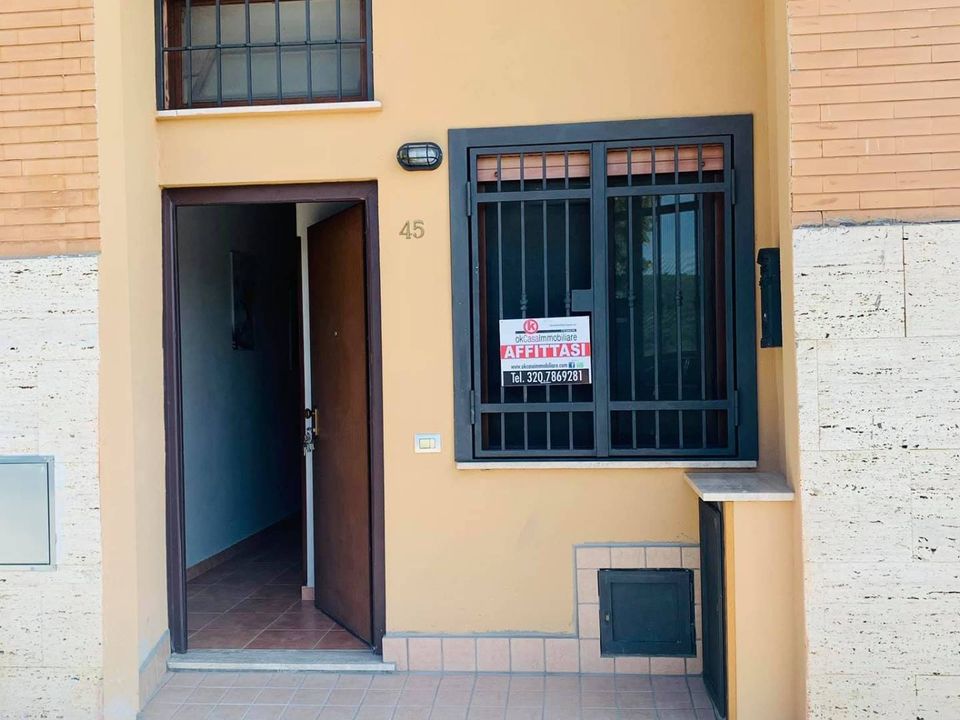 Apartament a Alatri, Frosinone - foto 3