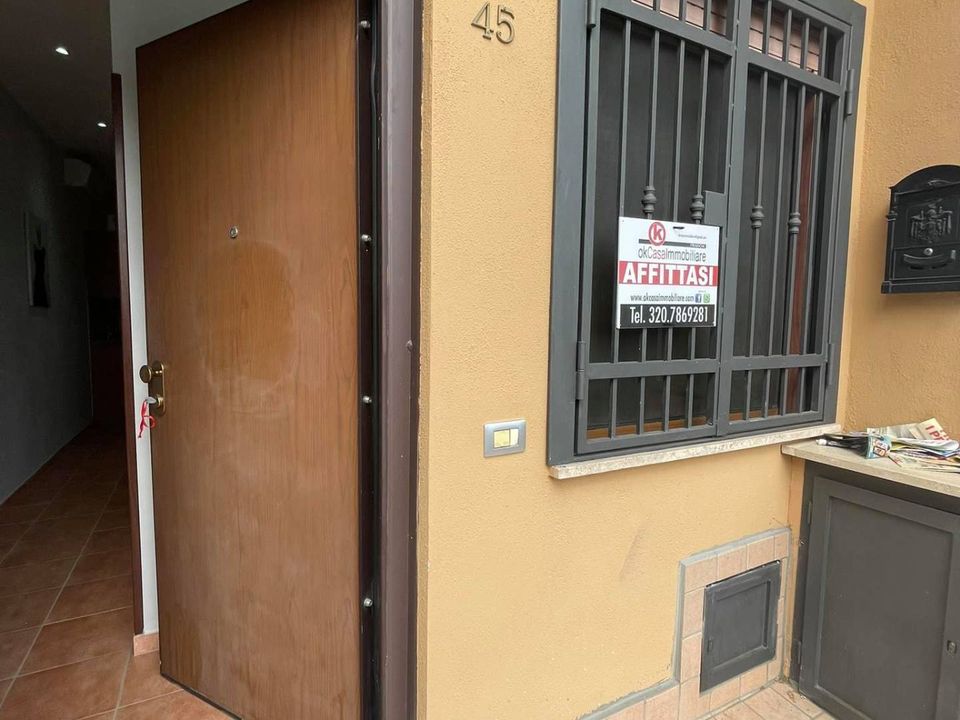 Apartament a Alatri, Frosinone - foto 4