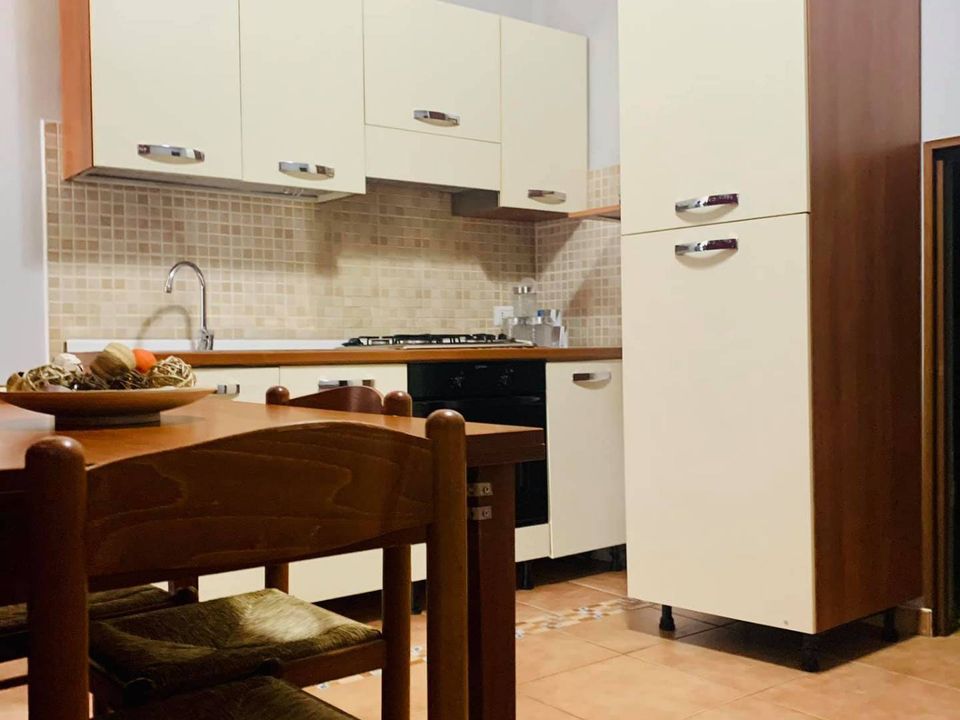 Apartament a Alatri, Frosinone - foto 5