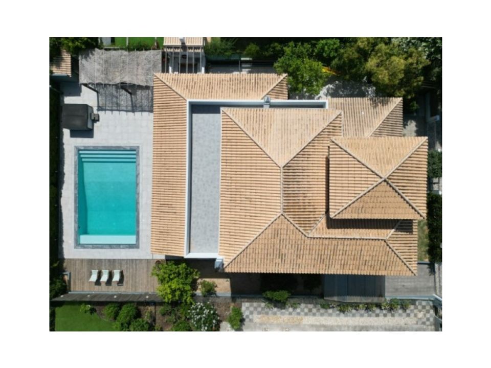 Villa i Almancil, Faro - foto 2