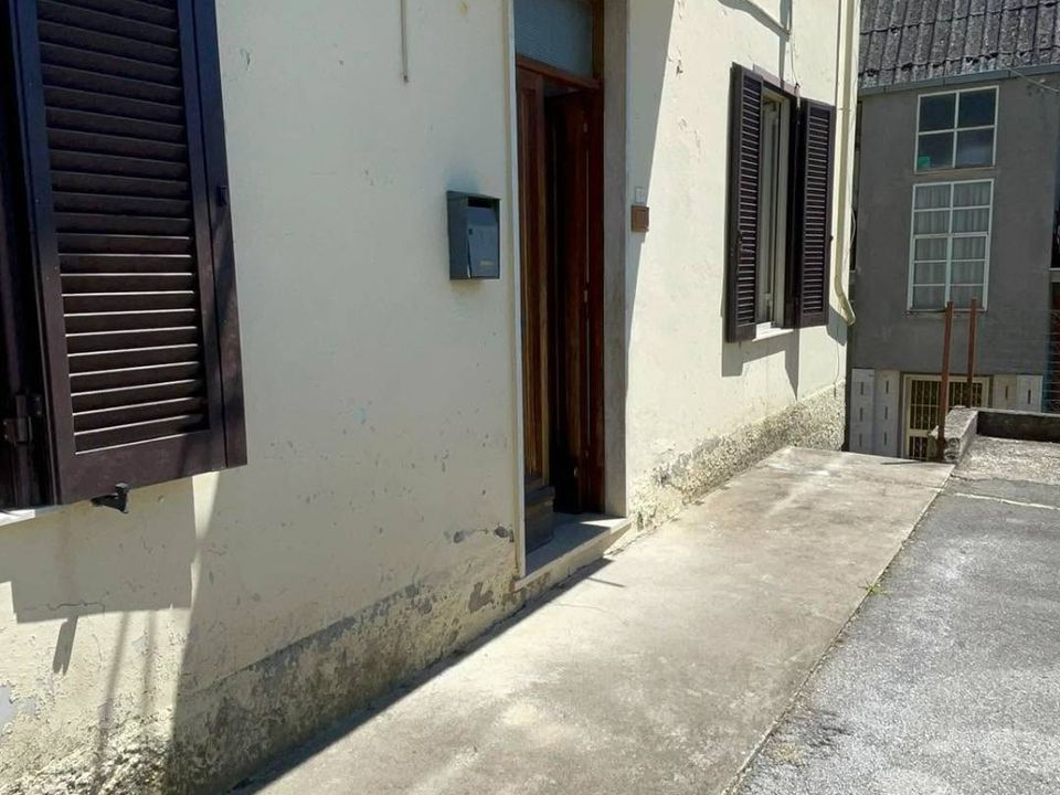 Villa i Frosinone, Frosinone - foto 2