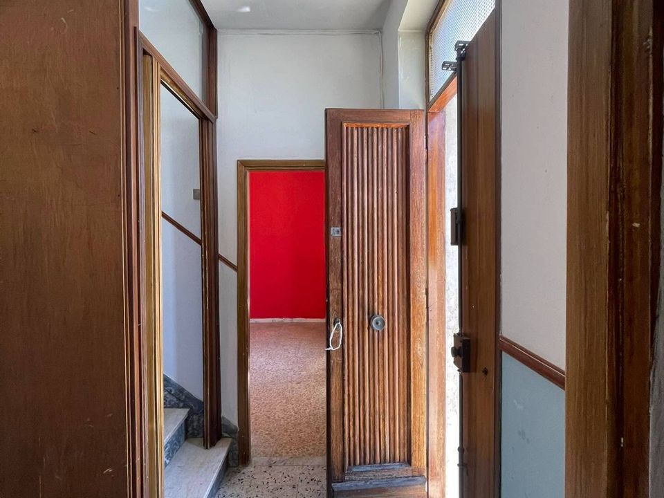 Villa i Frosinone, Frosinone - foto 3