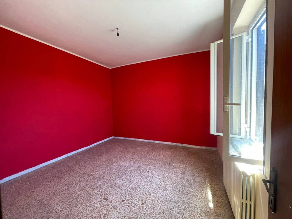 Villa i Frosinone, Frosinone - foto 4