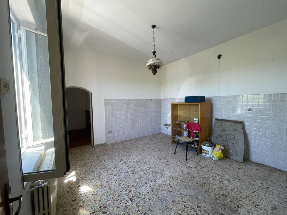 Villa i Frosinone, Frosinone - foto 5