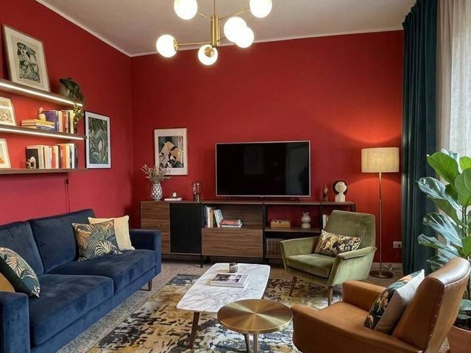 Villa em Frosinone, Frosinone - foto 3