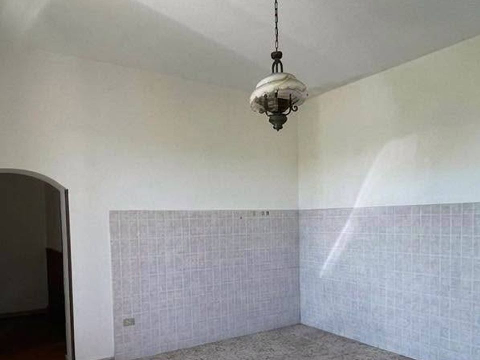 Villa em Frosinone, Frosinone - foto 4
