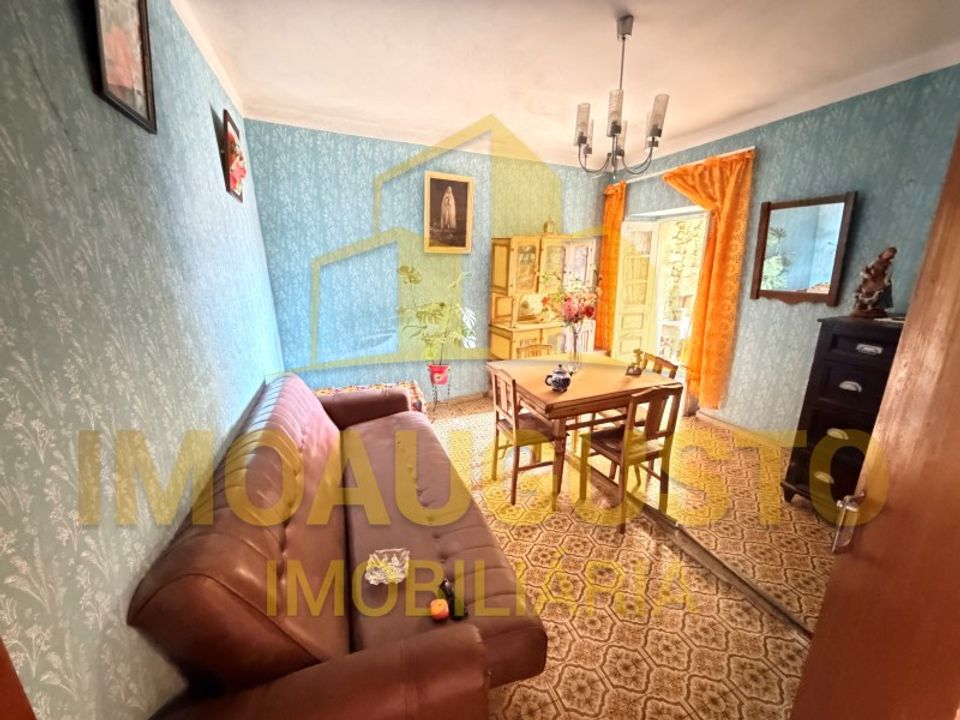 Villa i Sabugal, Guarda - foto 1