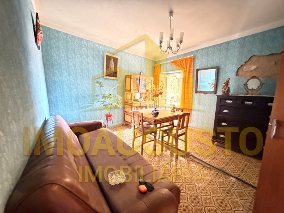 Villa i Sabugal, Guarda - foto 2
