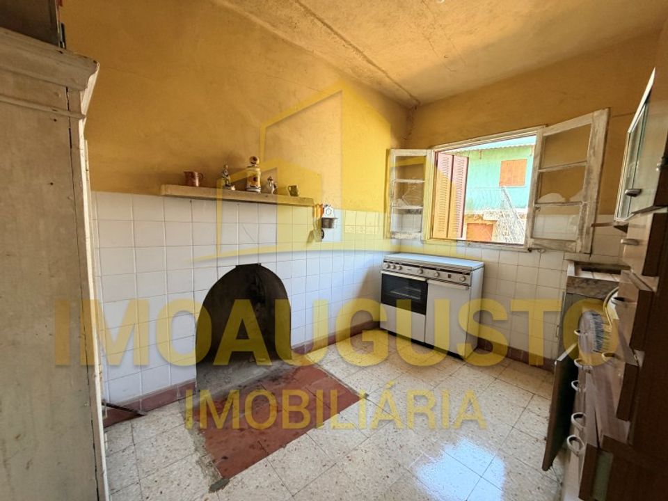 Villa i Sabugal, Guarda - foto 3