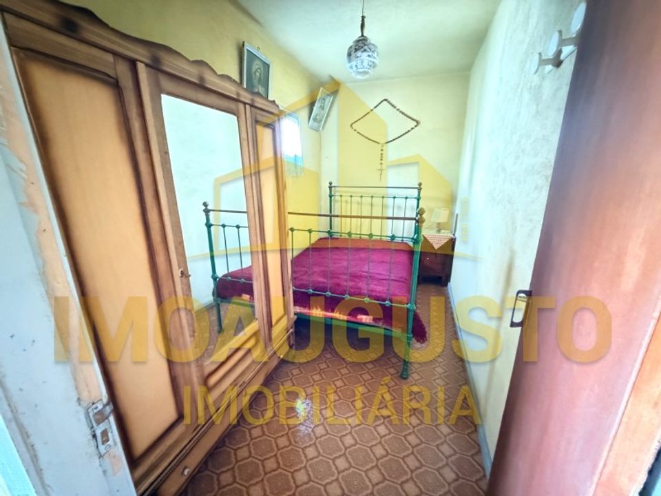 Villa i Sabugal, Guarda - foto 4