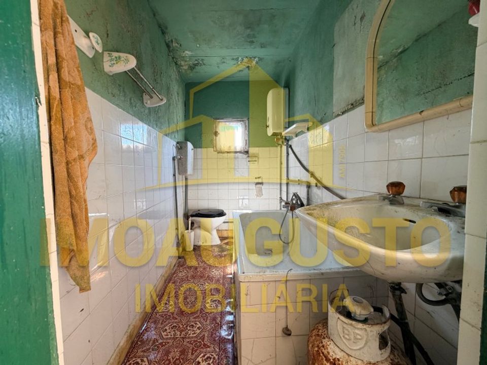 Villa i Sabugal, Guarda - foto 5