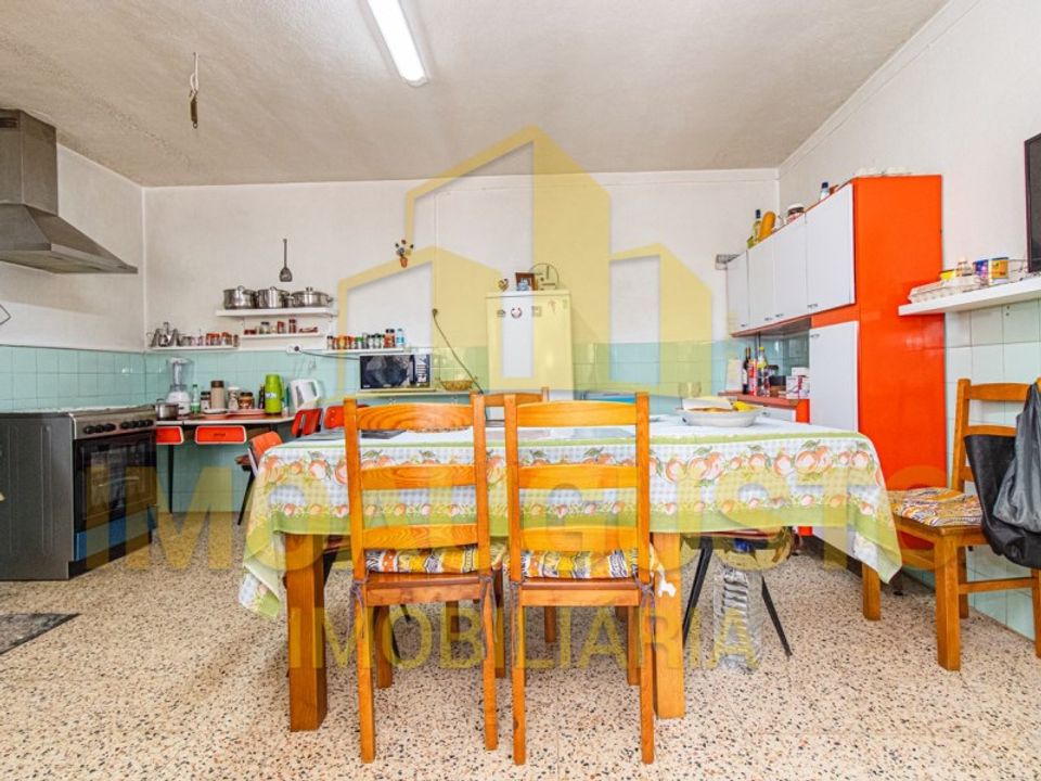 Villa in Guarda, Guarda - foto 5