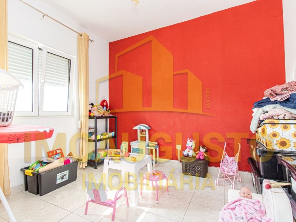 Villa a Celorico da Beira, Guarda - foto 4