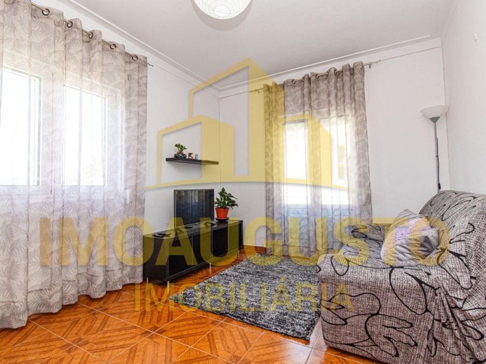 Villa a Celorico da Beira, Guarda - foto 5