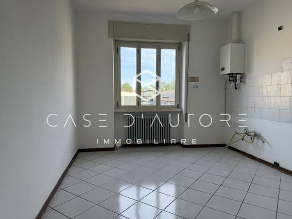 Lejlighed i Gavirate, Varese - foto 5