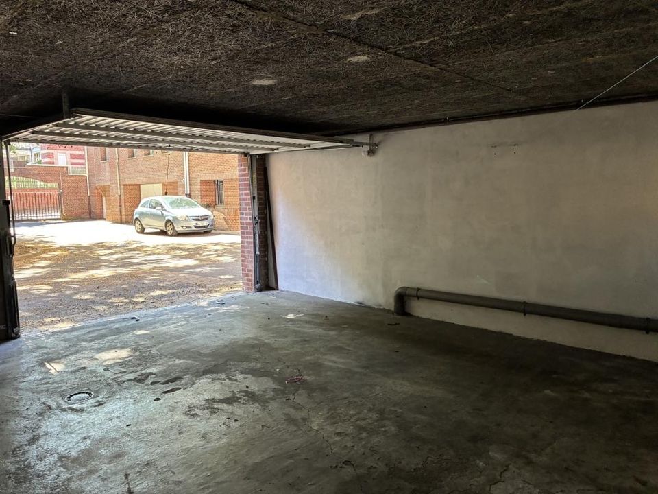 Byhus i Douai, Nord - foto 4