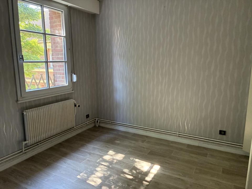 Byhus i Douai, Nord - foto 5