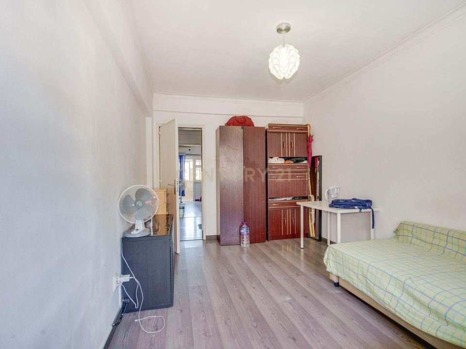 Lejlighed i Odivelas, Lisbon - foto 4