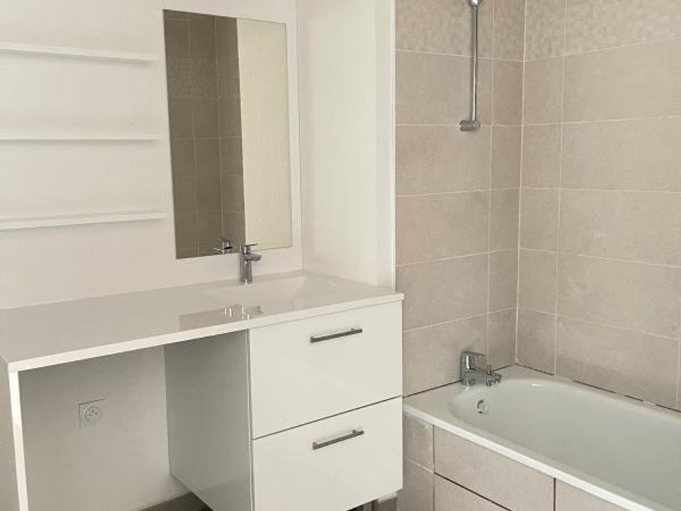 Apartment in Gratentour, Haute-Garonne - photo 2
