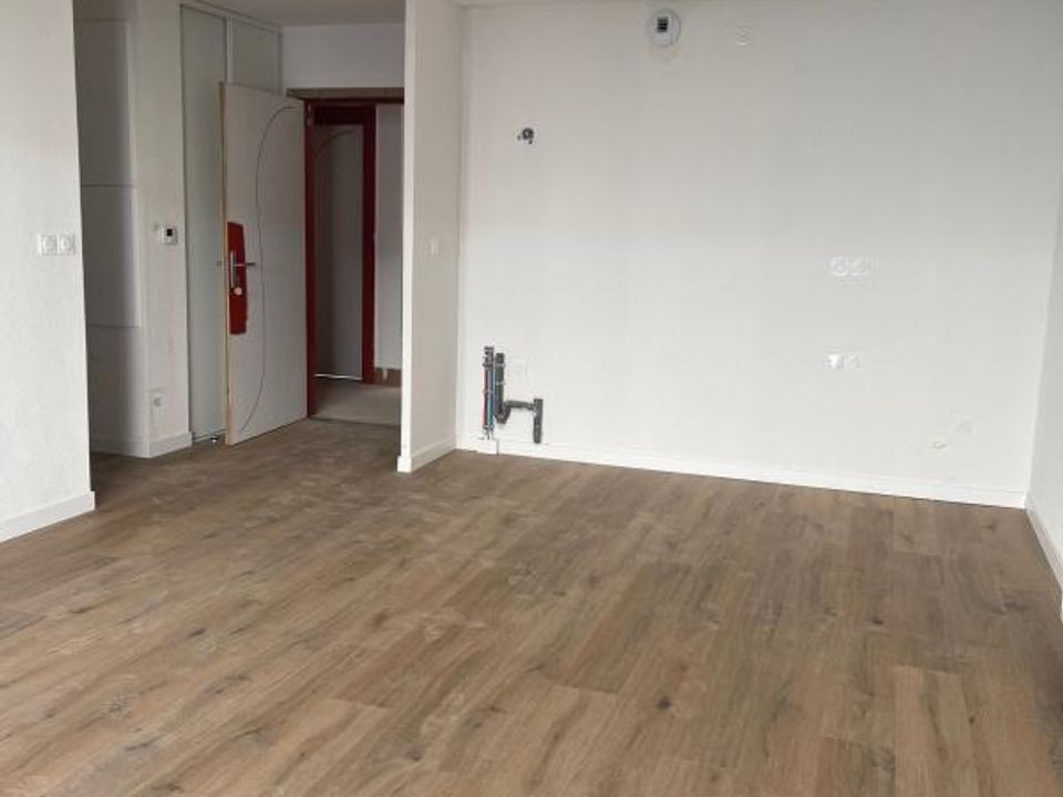 Apartment in Gratentour, Haute-Garonne - photo 3