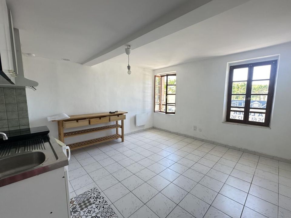 Apartment in Gagnac-sur-Garonne, Haute-Garonne - photo 2