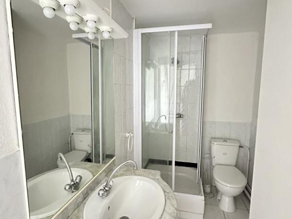 Apartment in Gagnac-sur-Garonne, Haute-Garonne - photo 4