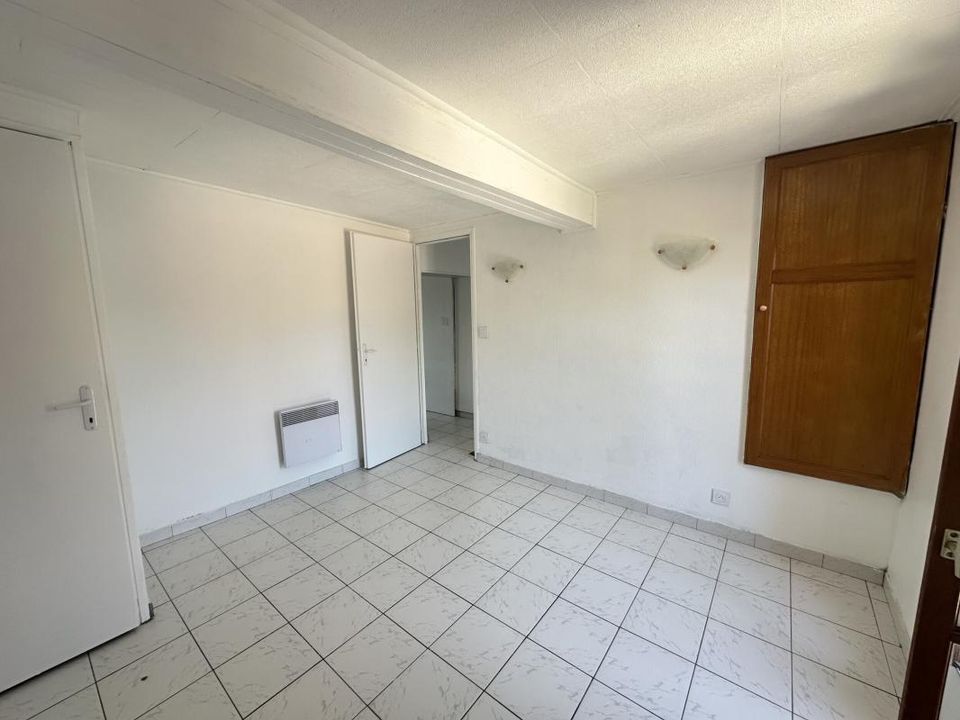 Apartment in Gagnac-sur-Garonne, Haute-Garonne - photo 5