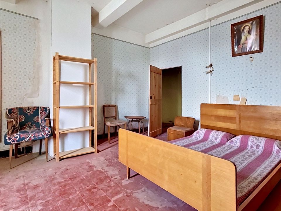 Villa i Escales, Aude - bilde 4