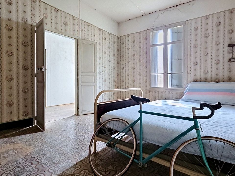 Villa i Escales, Aude - bilde 5