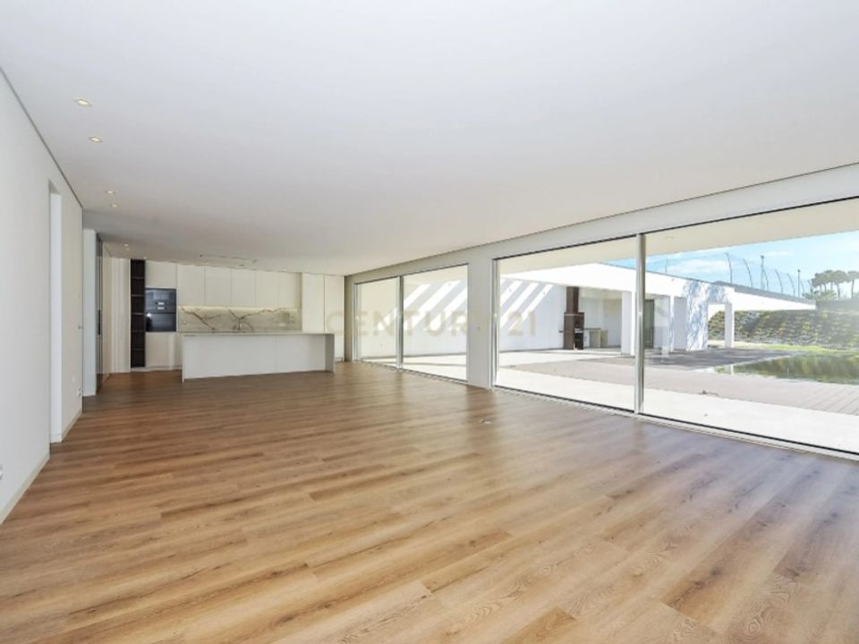 Haus in Corroios, Setubal - Foto 2