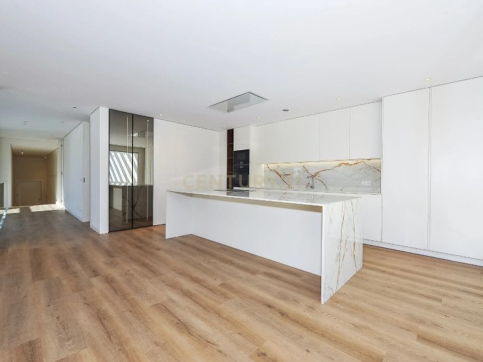 Haus in Corroios, Setubal - Foto 3