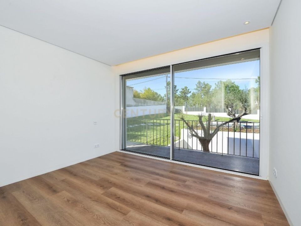 Haus in Corroios, Setubal - Foto 5