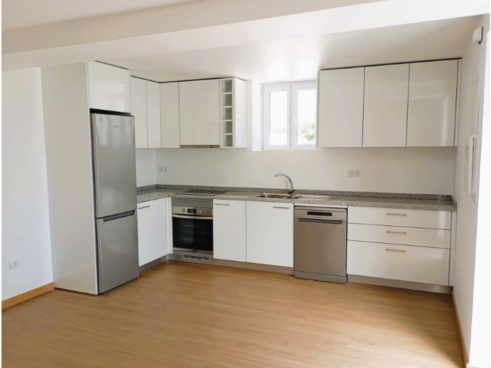 Apartament a Agueda, Aveiro - foto 1