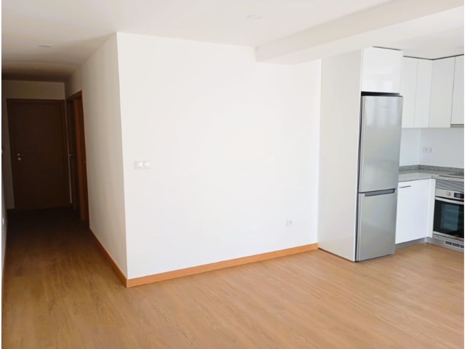 Apartament a Agueda, Aveiro - foto 2