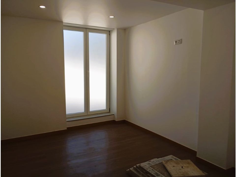 Apartament a Agueda, Aveiro - foto 3
