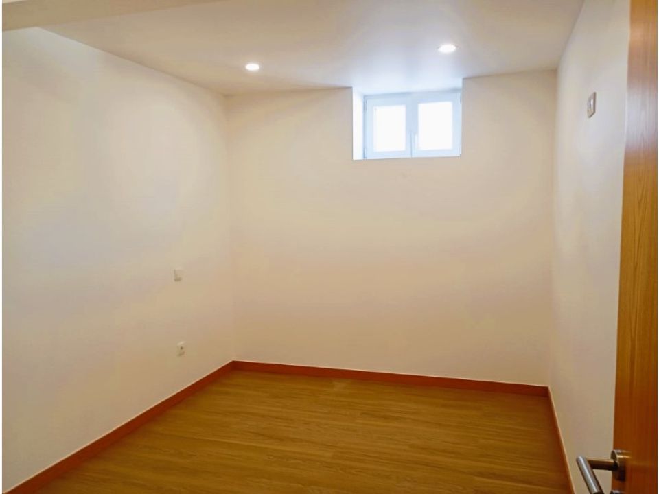 Apartament a Agueda, Aveiro - foto 4