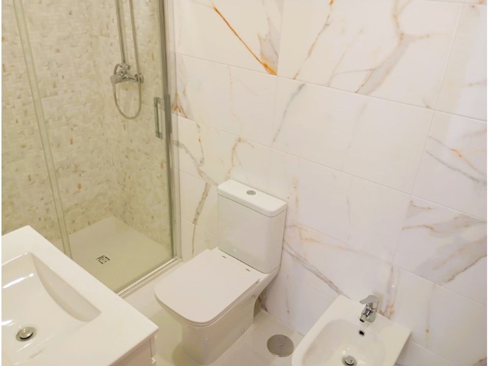 Apartament a Agueda, Aveiro - foto 5
