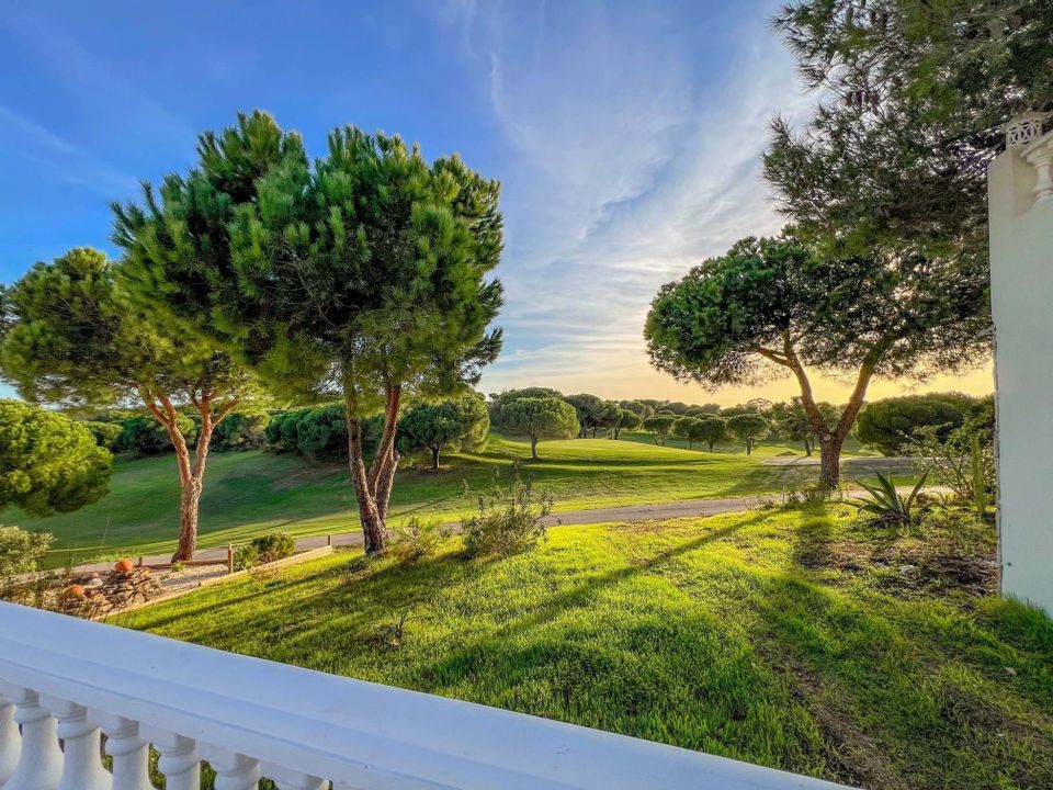 Villa i Castro Marim, Faro - foto 3