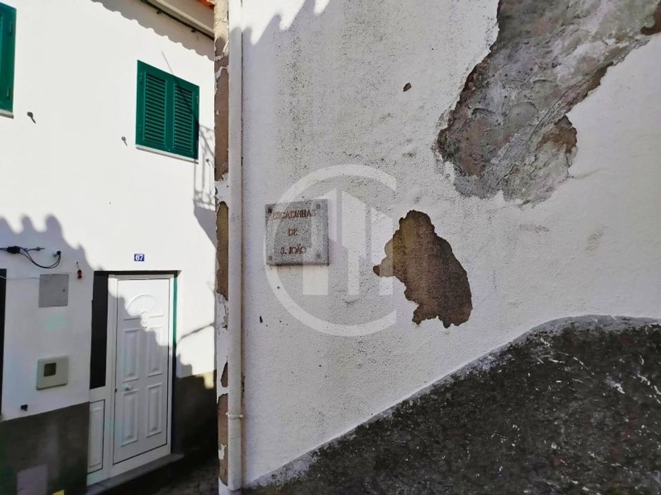 Erhvervsejendom i Gouveia, Guarda - foto 4