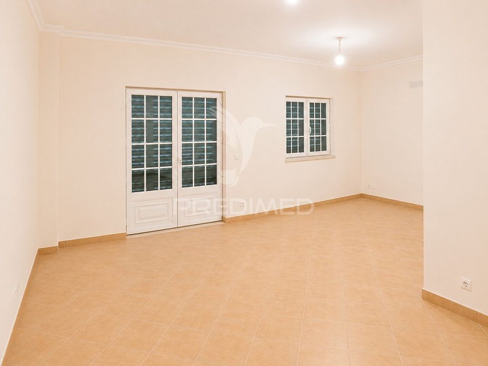 Lejlighed i Salvaterra de Magos, Santarem - foto 3
