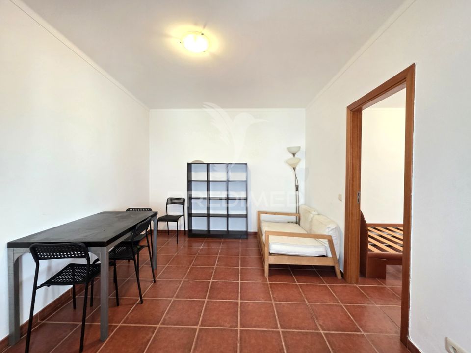 Leilighet i Torres Novas, Santarem - bilde 4