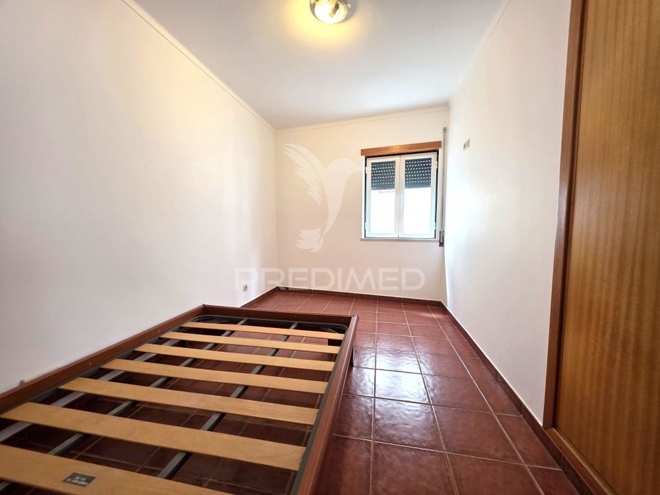 Leilighet i Torres Novas, Santarem - bilde 5
