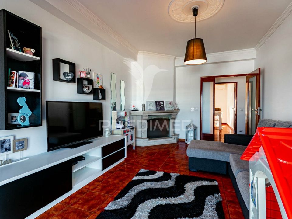 Apartamento en Felgueiras, Porto - foto 2