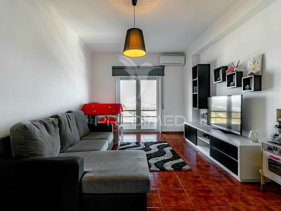 Apartamento en Felgueiras, Porto - foto 3