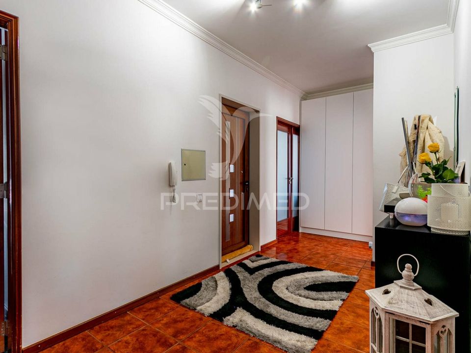 Apartamento en Felgueiras, Porto - foto 4